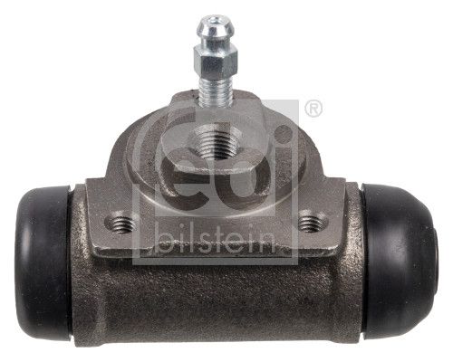 FEBI BILSTEIN 107918 - Radbremszylinder
