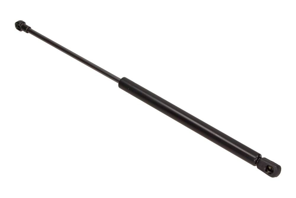 MAXGEAR 12-1733 - Gasfeder, Koffer-/Laderaum