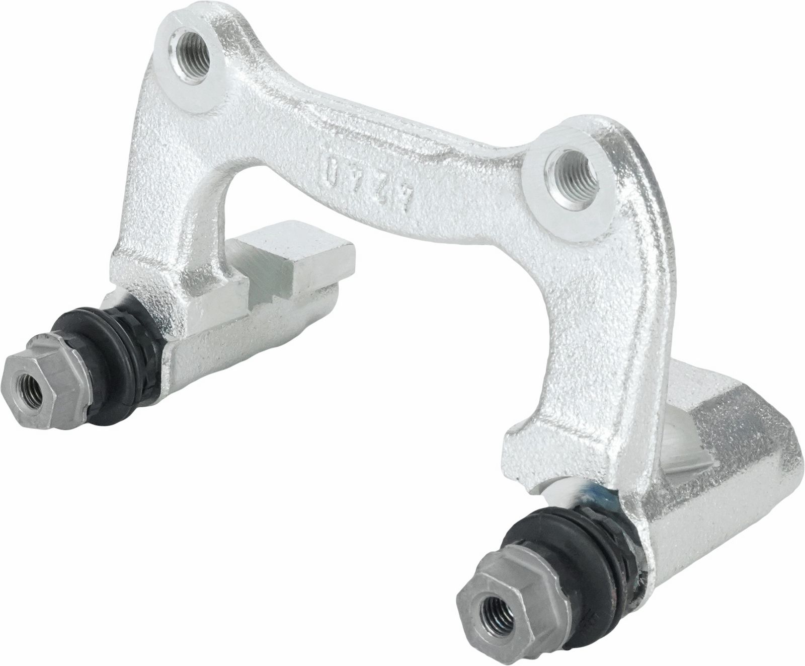 TRW BDA433 - Halter, Bremssattel