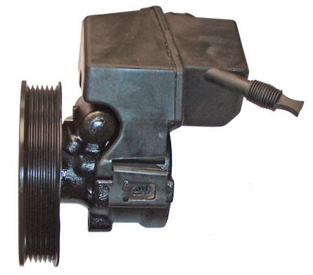 LIZARTE 04.07.0283-1 - Hydraulikpumpe, Lenkung
