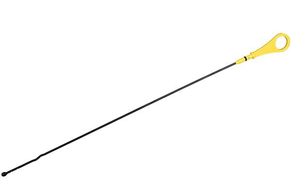 METZGER AUTOTEILE 8001072 - Ölpeilstab