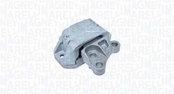 MAGNETI MARELLI 030607020489 - Halter, Motoraufhängung