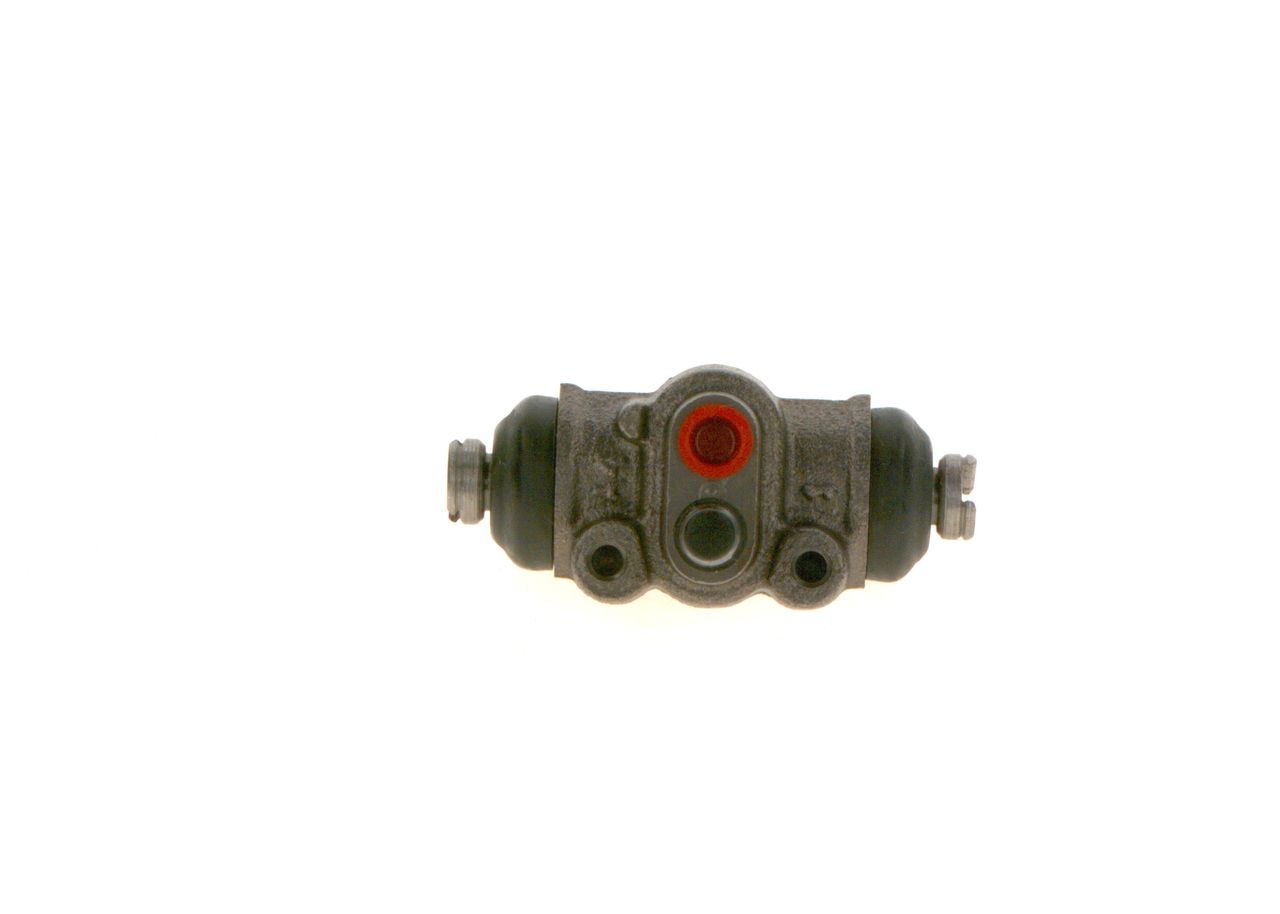 BOSCH 0 986 475 866 - Radbremszylinder