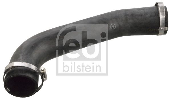 FEBI BILSTEIN 107553 - Kühlerschlauch