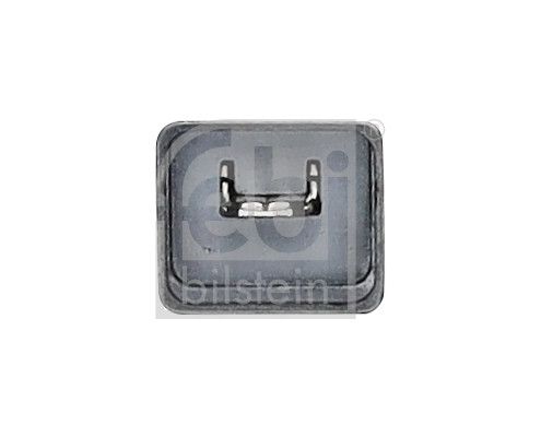 FEBI BILSTEIN 101589 - Starter