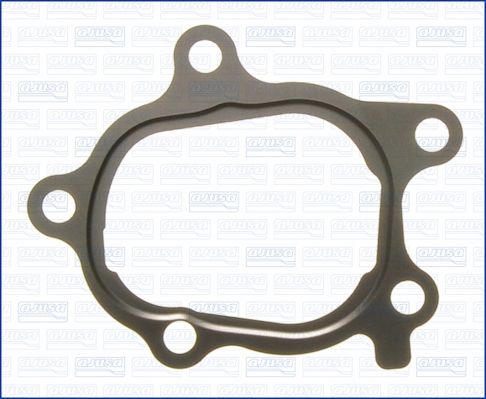 AJUSA 01217600 - Dichtung, Turbineneinlass (Lader)