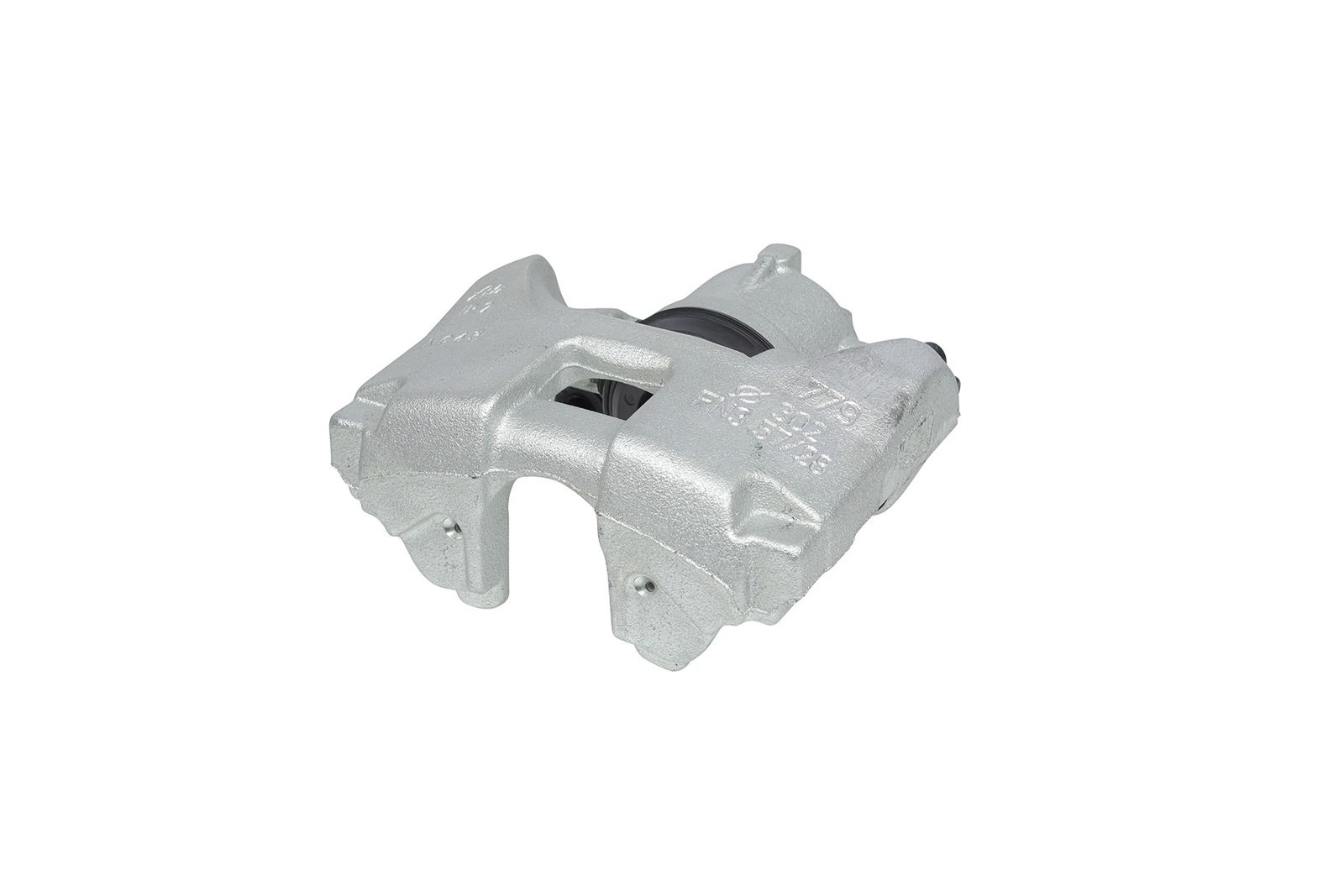 ATE 11.0530-0004.2 - Bremssattelachssatz