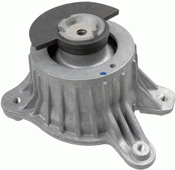 LEMFÖRDER 38869 01 - Lagerung, Motor
