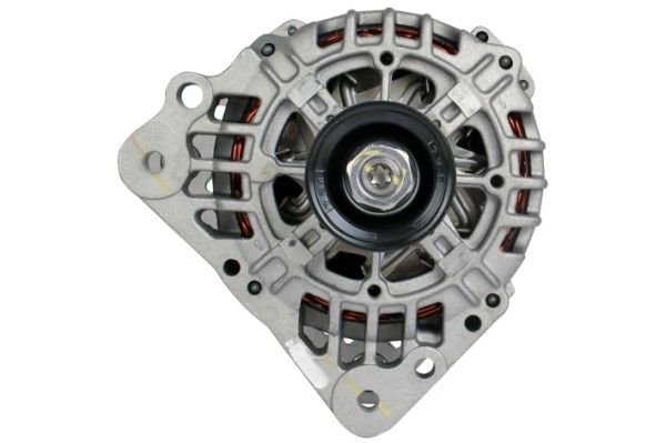 HELLA 8EL 012 426-761 - Generator