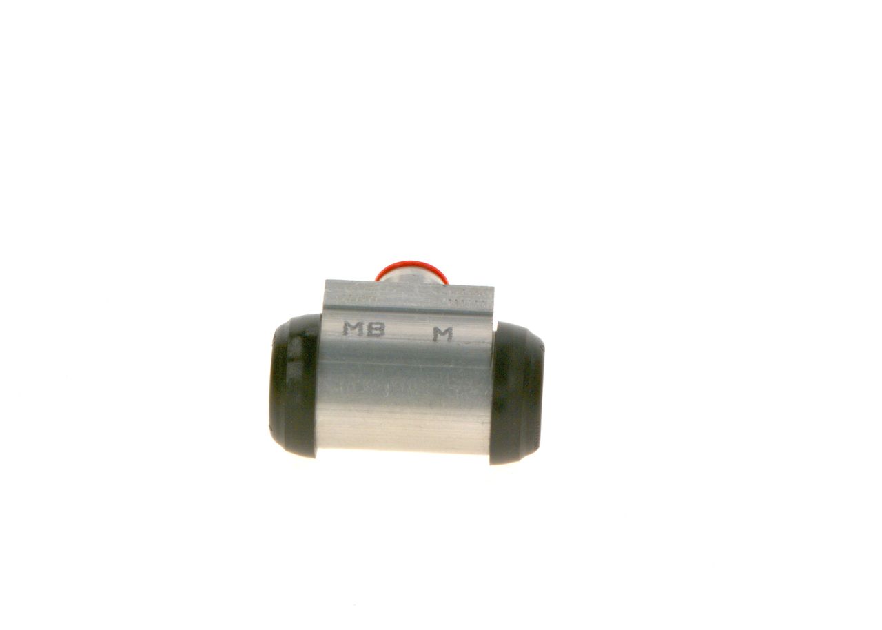 BOSCH 0 986 475 951 - Radbremszylinder