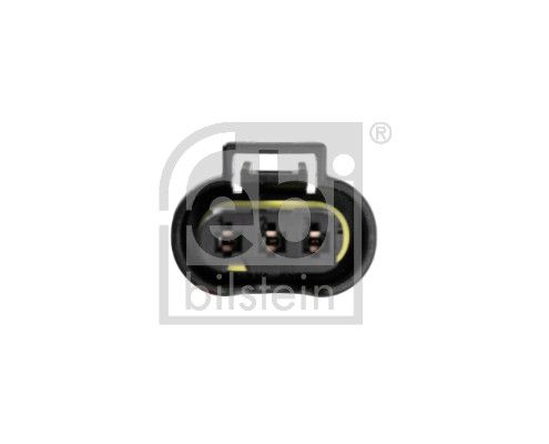 FEBI BILSTEIN 173709 - Batterieadapter