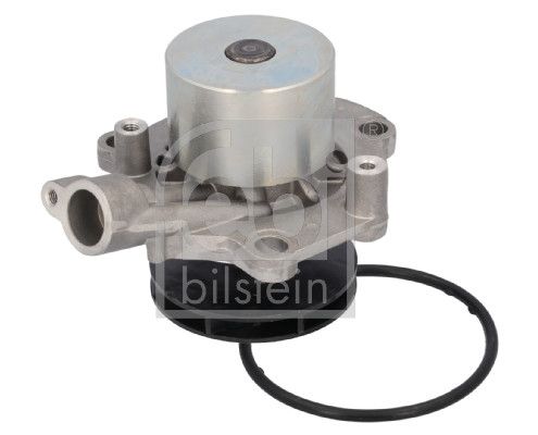 FEBI BILSTEIN 103078 - Wasserpumpe, Motorkühlung