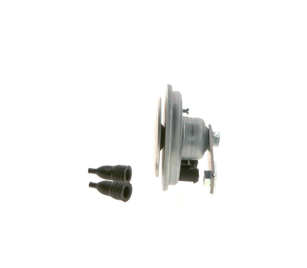 BOSCH 0 986 320 111 - Horn