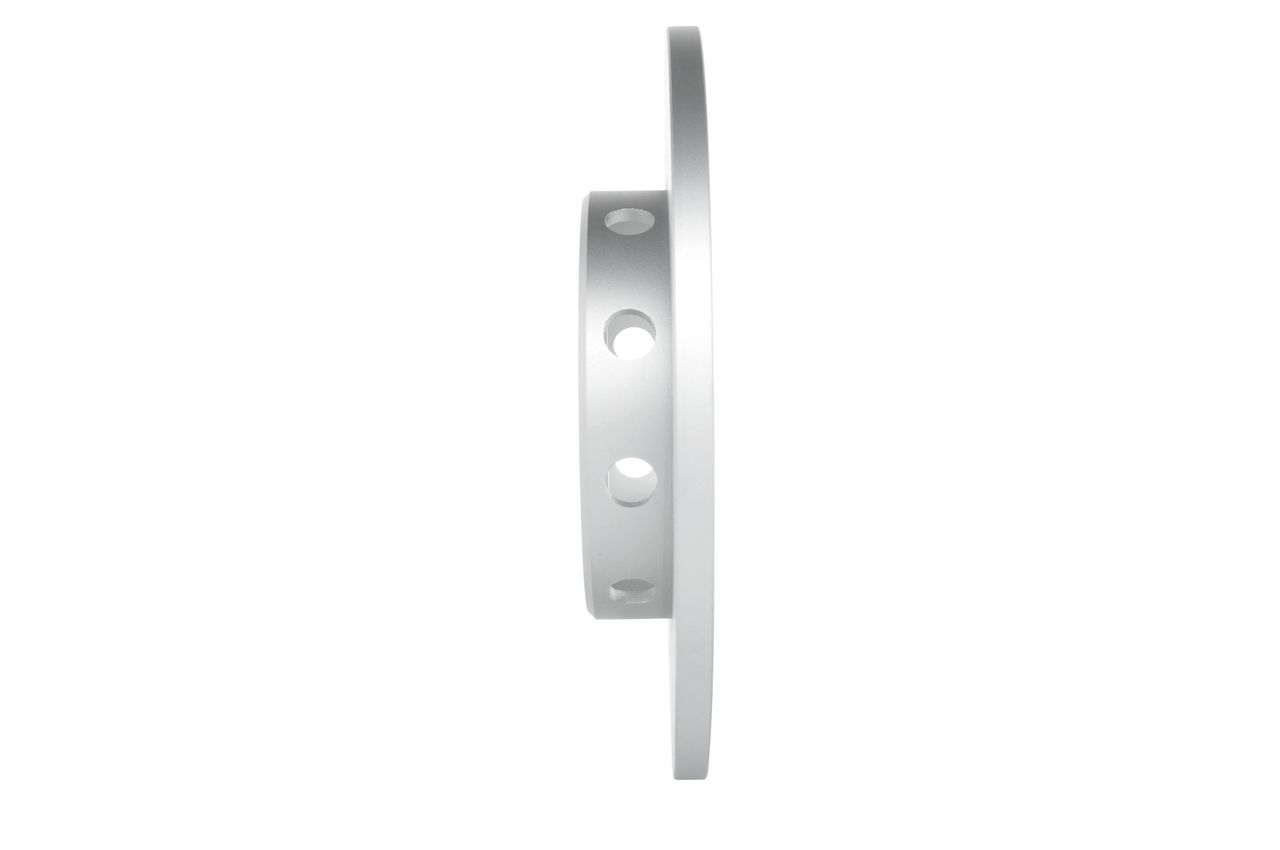 BOSCH 0 986 478 262 - Bremsscheibe