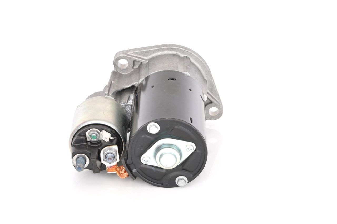 BOSCH 0 001 107 400 - Starter
