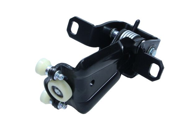 MAXGEAR 27-1417 - Rollenführung, Schiebetür