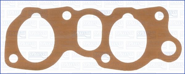 AJUSA 13028400 - Dichtung, Ansaugkrümmer