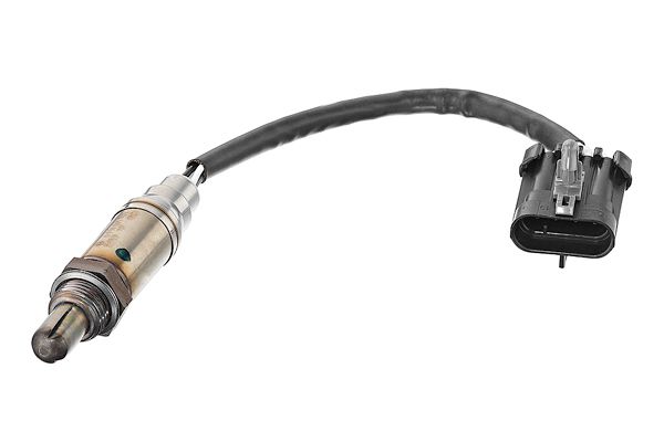 BOSCH 0 258 005 703 - Lambdasonde