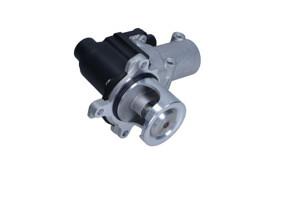 MAXGEAR 27-4037 - AGR-Ventil