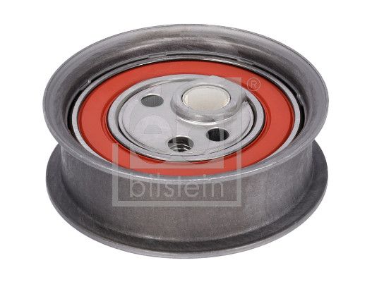 FEBI BILSTEIN 09762 - Spannrolle, Zahnriemen