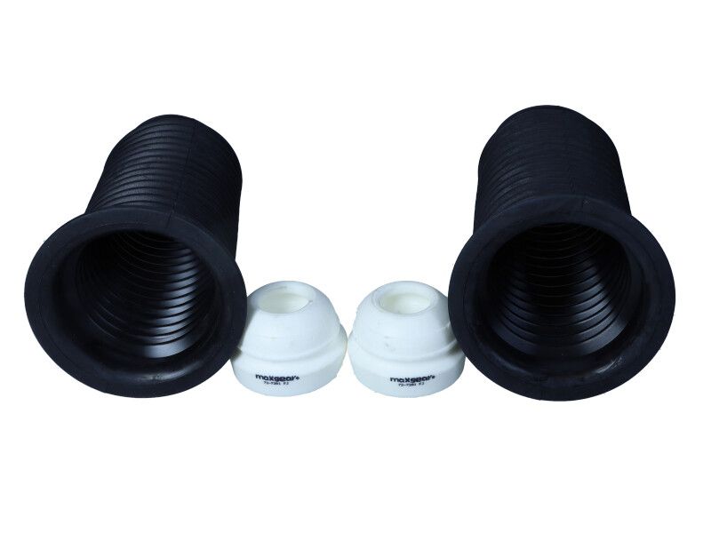 MAXGEAR 72-7281 - Staubschutzsatz, Stoßdämpfer