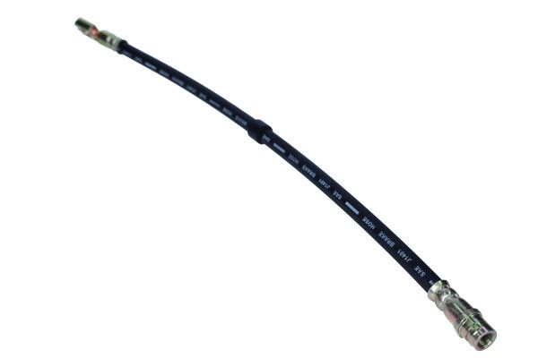 MAXGEAR 52-0082 - Bremsschlauch