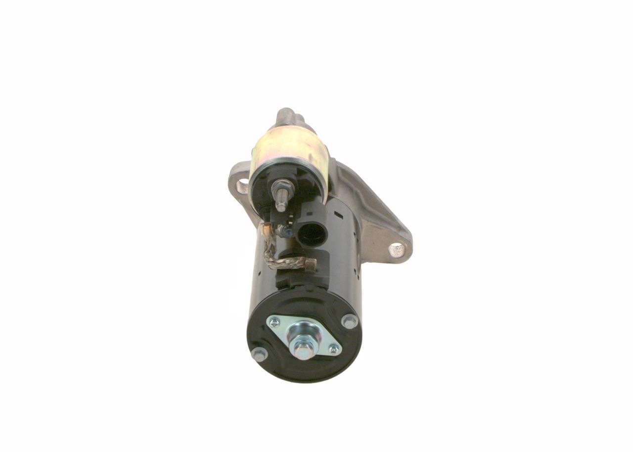 BOSCH 0 001 153 001 - Starter