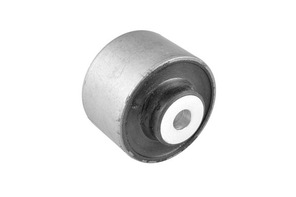 TEDGUM 00274813 - Lagerung, Lenker