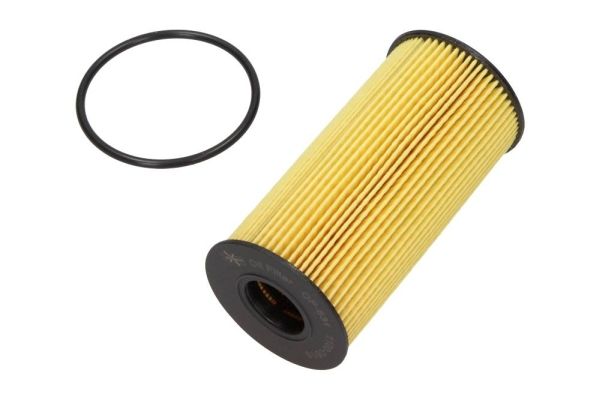 MAXGEAR 26-0593 - Ölfilter