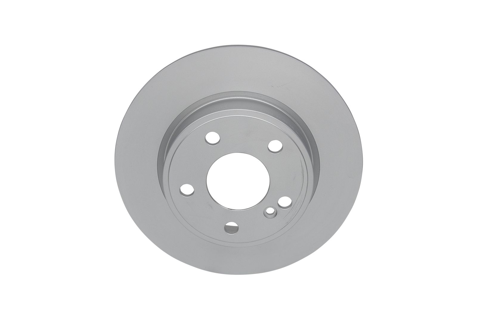 ATE 24.0109-0173.1 - Bremsscheibe