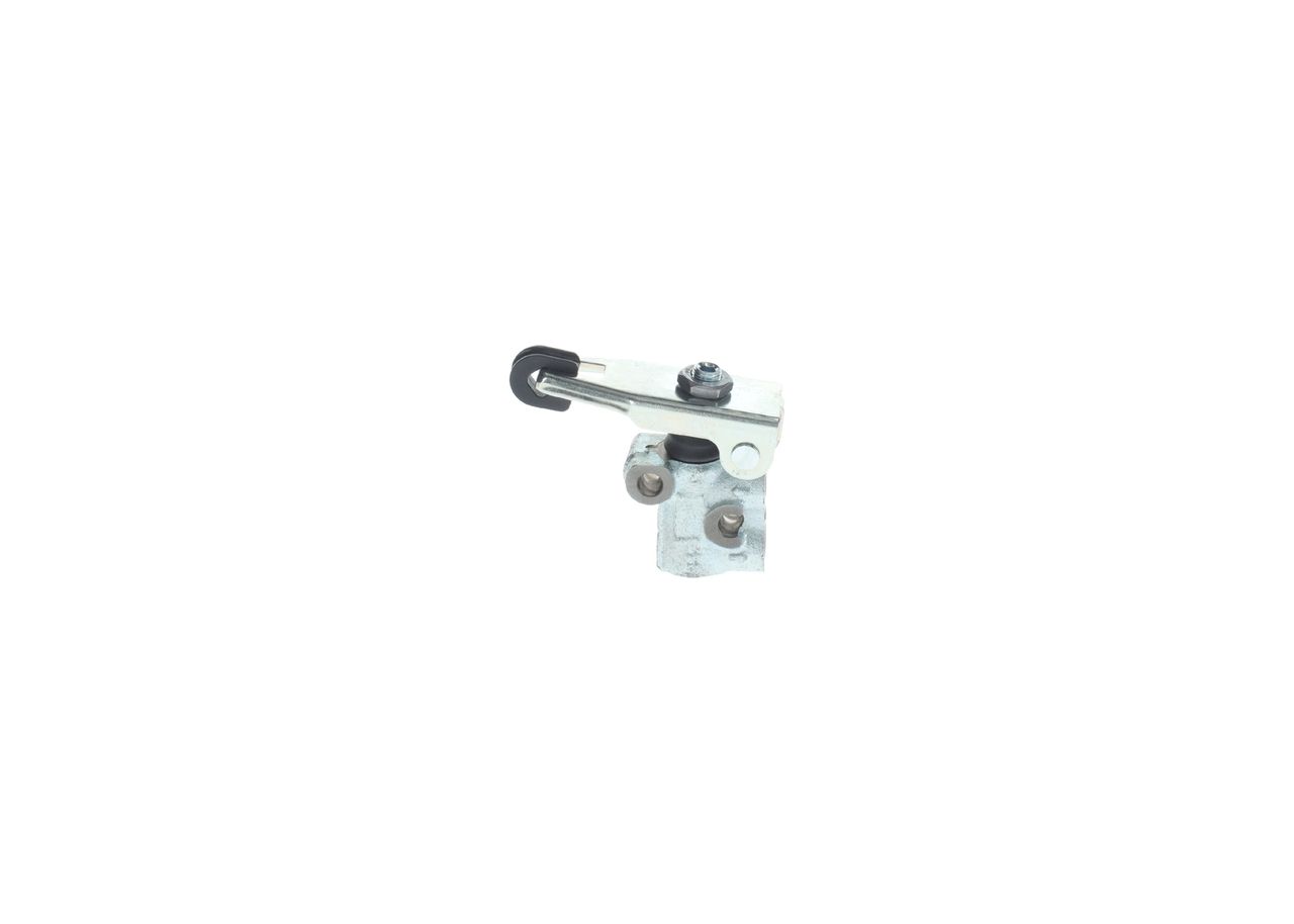 BOSCH 0 204 131 293 - Bremskraftregler