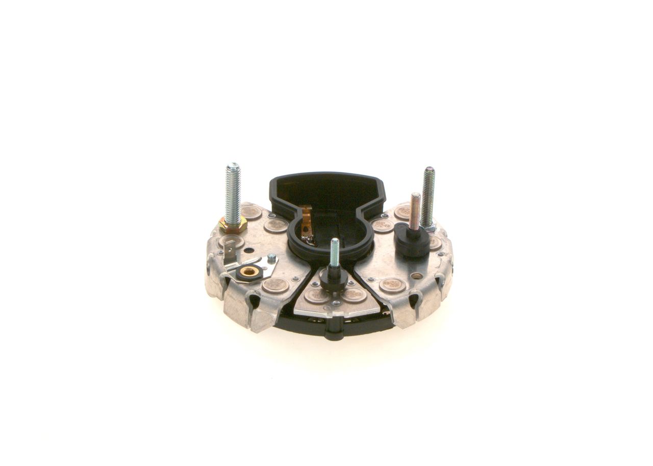 BOSCH 1 127 320 961 - Gleichrichter, Generator