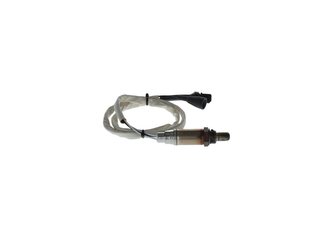 BOSCH 0 258 003 313 - Lambdasonde