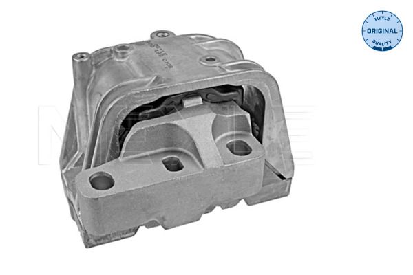 MEYLE 100 199 0108 - Lagerung, Motor