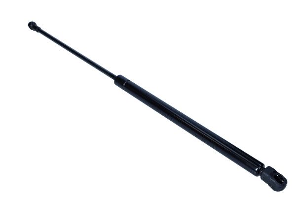 MAXGEAR 12-0069 - Gasfeder, Koffer-/Laderaum