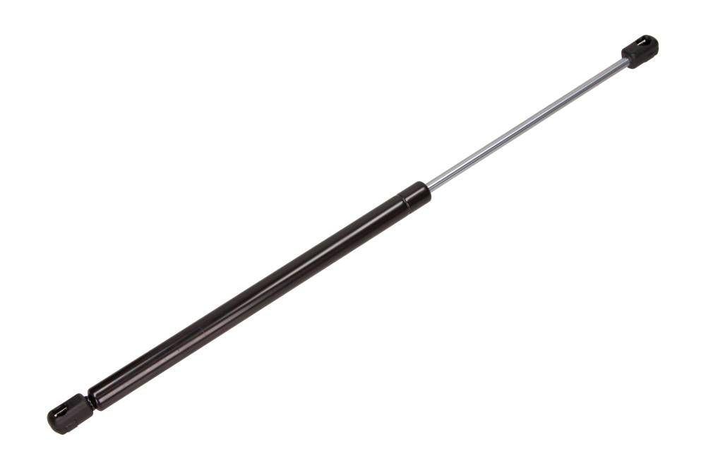 MAXGEAR 12-0265 - Gasfeder, Koffer-/Laderaum