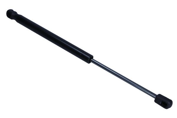 MAXGEAR 12-2176 - Gasfeder, Motorhaube