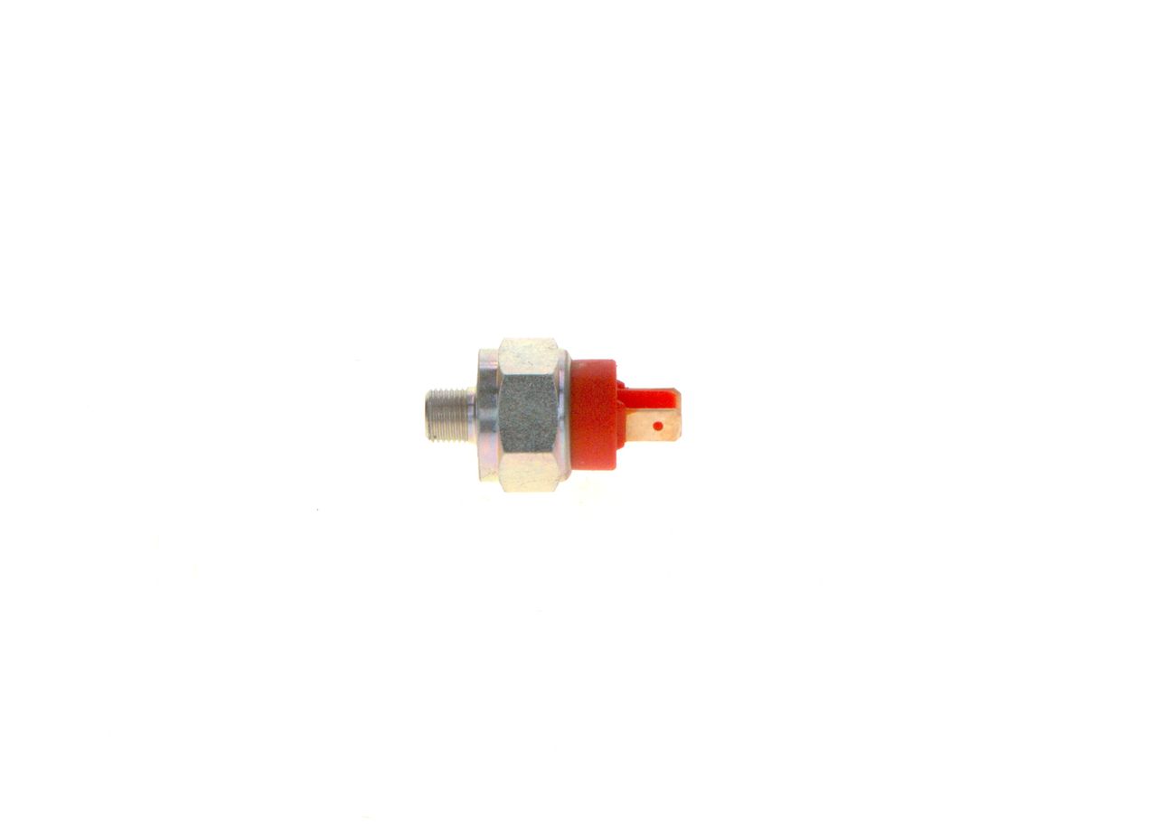 BOSCH 0 986 346 119 - Öldruckschalter