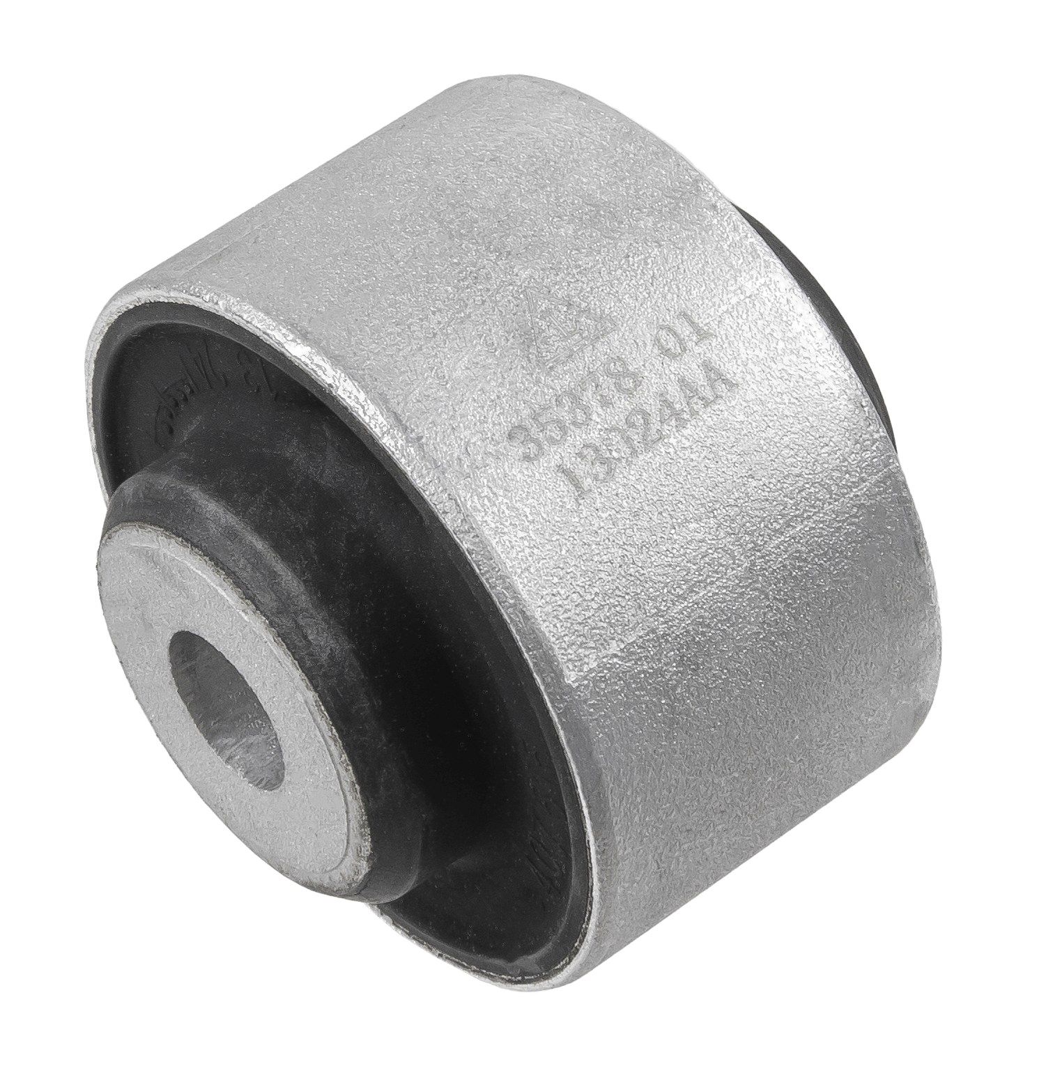 LEMFÖRDER 35378 01 - Lagerung, Lenker