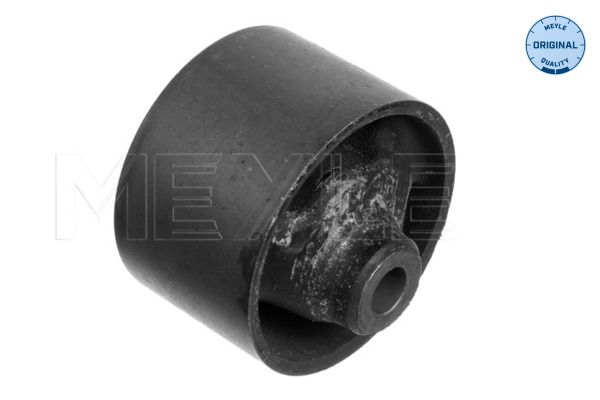 MEYLE 100 199 0030 - Lagerung, Motor