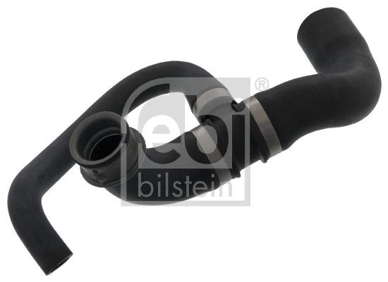 FEBI BILSTEIN 100245 - Kühlerschlauch