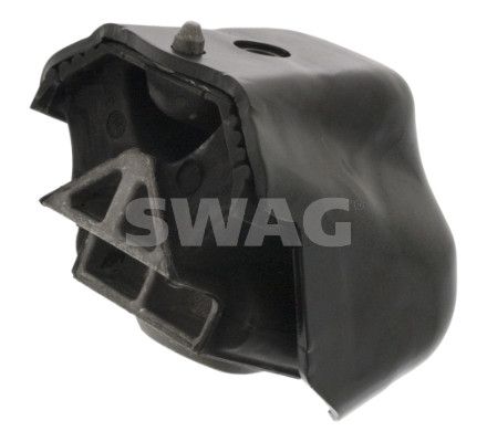 SWAG 10 93 0631 - Lagerung, Motor
