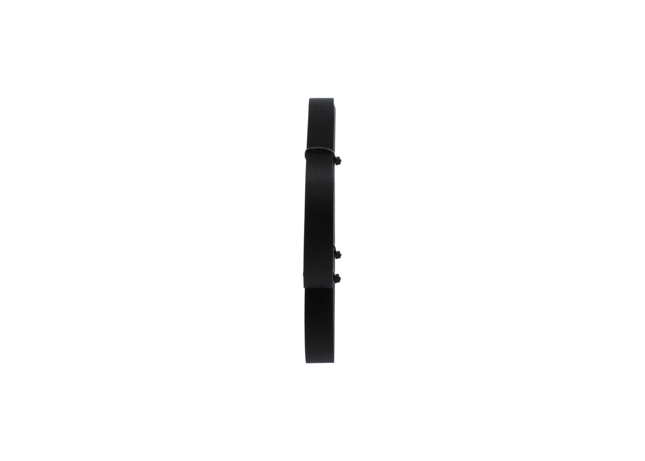 BOSCH 1 987 948 348 - Keilrippenriemen