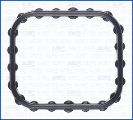 AJUSA 01471800 - Dichtung, Wasserpumpe