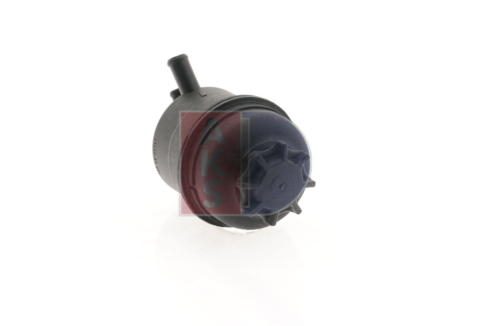 AKS DASIS 053052N - Ausgleichsbehälter, Hydrauliköl (Servolenkung)