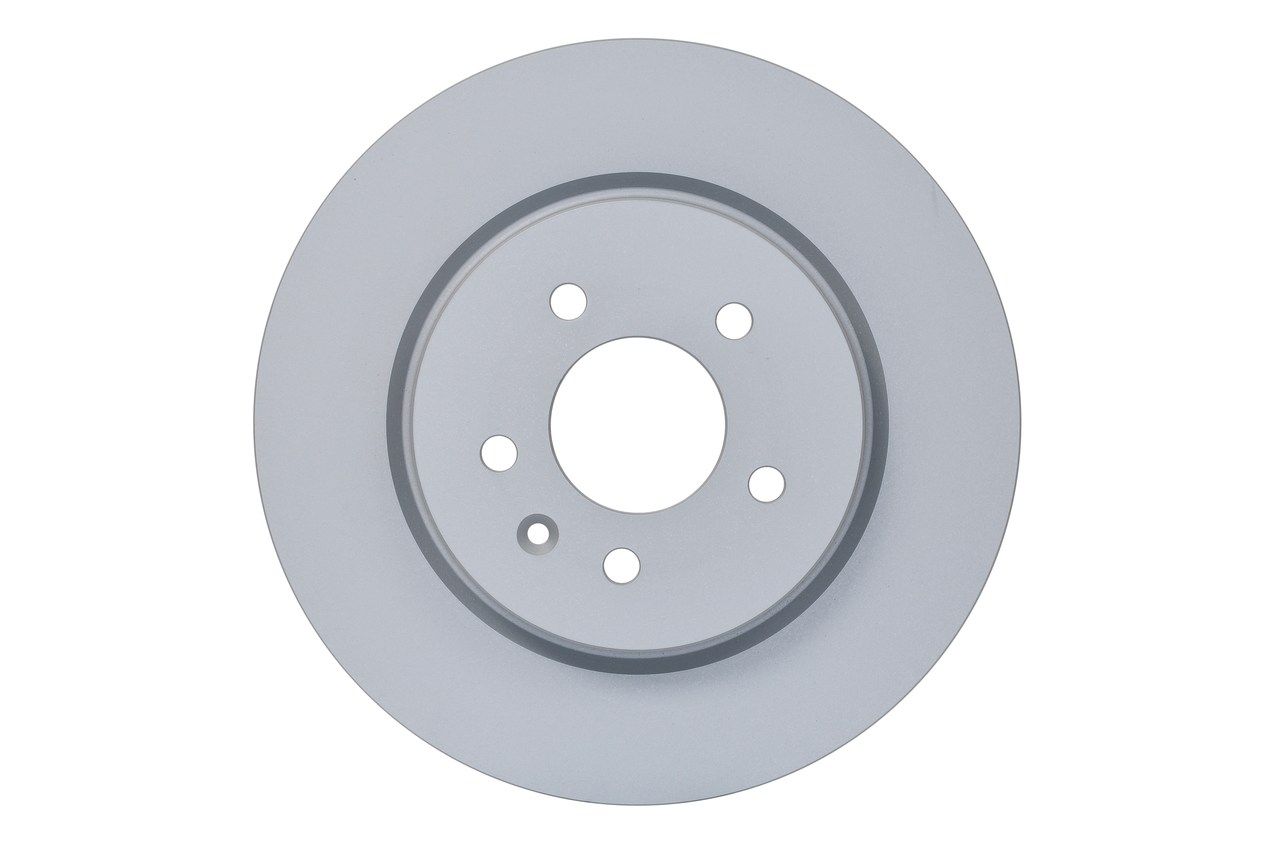 BOSCH 0 986 479 C46 - Bremsscheibe
