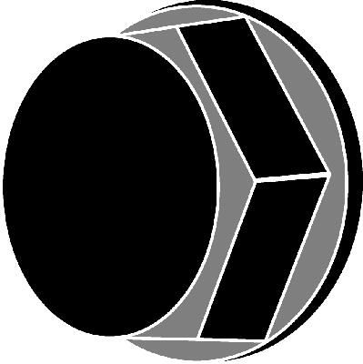CORTECO 016009B - Zylinderkopfschraubensatz
