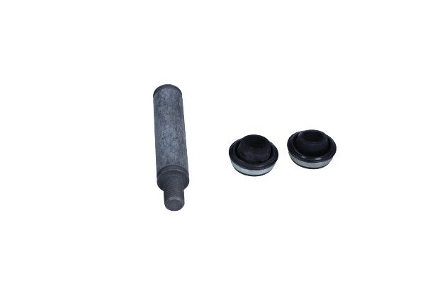 MAXGEAR 27-0740 - Führungshülsensatz, Bremssattel