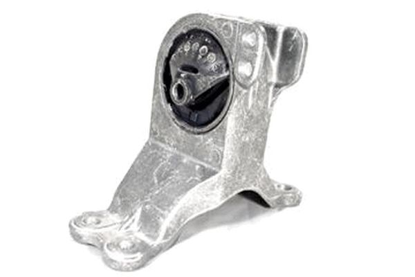TEDGUM 00442149 - Lagerung, Motor