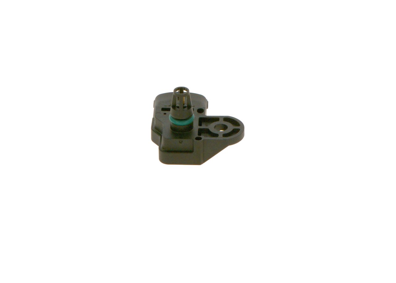 BOSCH 0 261 230 042 - Sensor